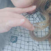 ヒメ日記 2025/04/13 06:42 投稿 しらゆり 奥鉄オクテツ和歌山