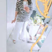 ヒメ日記 2025/04/21 08:45 投稿 しらゆり 奥鉄オクテツ和歌山