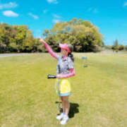 ヒメ日記 2025/04/24 14:44 投稿 しらゆり 奥鉄オクテツ和歌山