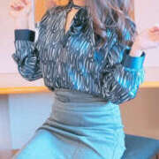 ヒメ日記 2025/04/25 21:20 投稿 しらゆり 奥鉄オクテツ和歌山