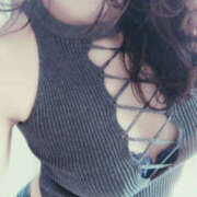 ヒメ日記 2025/04/27 10:25 投稿 しらゆり 奥鉄オクテツ和歌山