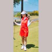 ヒメ日記 2025/04/29 20:16 投稿 しらゆり 奥鉄オクテツ和歌山