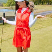 ヒメ日記 2025/05/01 08:30 投稿 しらゆり 奥鉄オクテツ和歌山