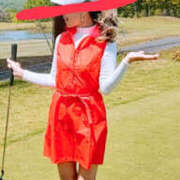 ヒメ日記 2025/05/03 12:52 投稿 しらゆり 奥鉄オクテツ和歌山