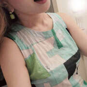 ヒメ日記 2025/05/05 15:15 投稿 しらゆり 奥鉄オクテツ和歌山