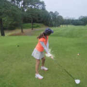 ヒメ日記 2025/05/29 19:51 投稿 しらゆり 奥鉄オクテツ和歌山