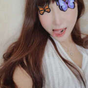 ヒメ日記 2025/05/31 09:06 投稿 しらゆり 奥鉄オクテツ和歌山