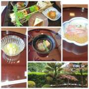 ヒメ日記 2025/06/13 19:11 投稿 しらゆり 奥鉄オクテツ和歌山