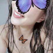 ヒメ日記 2025/06/17 23:18 投稿 しらゆり 奥鉄オクテツ和歌山