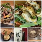 ヒメ日記 2025/06/21 21:34 投稿 しらゆり 奥鉄オクテツ和歌山