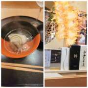 ヒメ日記 2025/06/21 22:13 投稿 しらゆり 奥鉄オクテツ和歌山