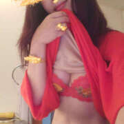 ヒメ日記 2025/06/22 17:26 投稿 しらゆり 奥鉄オクテツ和歌山