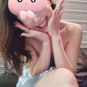 ヒメ日記 2025/06/28 17:43 投稿 しらゆり 奥鉄オクテツ和歌山