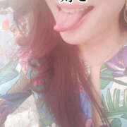 ヒメ日記 2025/07/03 08:02 投稿 しらゆり 奥鉄オクテツ和歌山