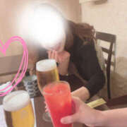 ヒメ日記 2025/07/11 15:21 投稿 しらゆり 奥鉄オクテツ和歌山