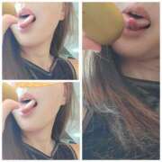 ヒメ日記 2025/07/11 17:23 投稿 しらゆり 奥鉄オクテツ和歌山