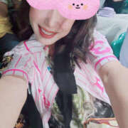 ヒメ日記 2025/07/13 06:32 投稿 しらゆり 奥鉄オクテツ和歌山