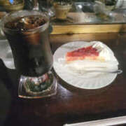 ヒメ日記 2025/07/13 12:43 投稿 しらゆり 奥鉄オクテツ和歌山