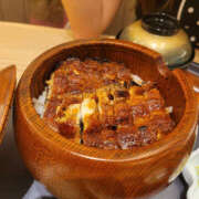 ヒメ日記 2025/07/19 17:43 投稿 しらゆり 奥鉄オクテツ和歌山