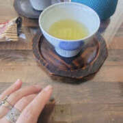 ヒメ日記 2025/07/26 14:27 投稿 しらゆり 奥鉄オクテツ和歌山