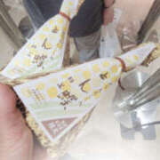 ヒメ日記 2025/07/27 16:46 投稿 しらゆり 奥鉄オクテツ和歌山