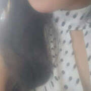 ヒメ日記 2025/07/29 08:17 投稿 しらゆり 奥鉄オクテツ和歌山