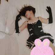 ヒメ日記 2025/07/29 10:49 投稿 しらゆり 奥鉄オクテツ和歌山