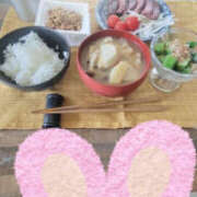 ヒメ日記 2025/08/01 08:51 投稿 しらゆり 奥鉄オクテツ和歌山