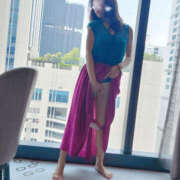 ヒメ日記 2025/08/03 09:05 投稿 しらゆり 奥鉄オクテツ和歌山