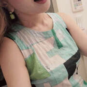 ヒメ日記 2025/08/05 11:05 投稿 しらゆり 奥鉄オクテツ和歌山