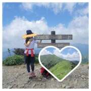 ヒメ日記 2025/08/06 14:57 投稿 しらゆり 奥鉄オクテツ和歌山