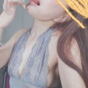 ヒメ日記 2025/08/08 08:18 投稿 しらゆり 奥鉄オクテツ和歌山