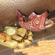 ヒメ日記 2025/08/09 18:10 投稿 しらゆり 奥鉄オクテツ和歌山