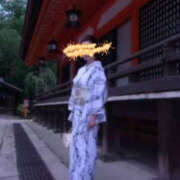 ヒメ日記 2025/08/13 15:03 投稿 しらゆり 奥鉄オクテツ和歌山