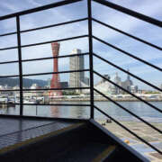 ヒメ日記 2025/08/14 10:20 投稿 しらゆり 奥鉄オクテツ和歌山