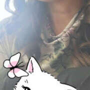 ヒメ日記 2025/08/15 08:41 投稿 しらゆり 奥鉄オクテツ和歌山