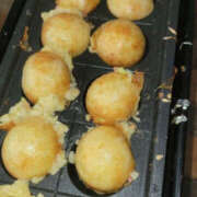 ヒメ日記 2025/08/16 17:41 投稿 しらゆり 奥鉄オクテツ和歌山