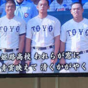 ヒメ日記 2025/08/17 16:28 投稿 しらゆり 奥鉄オクテツ和歌山