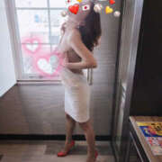 ヒメ日記 2025/08/19 09:03 投稿 しらゆり 奥鉄オクテツ和歌山