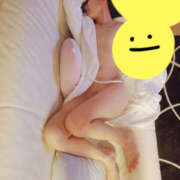 ヒメ日記 2025/08/23 12:40 投稿 しらゆり 奥鉄オクテツ和歌山