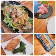 ヒメ日記 2025/08/24 20:11 投稿 しらゆり 奥鉄オクテツ和歌山