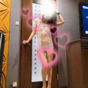 ヒメ日記 2025/08/24 21:48 投稿 しらゆり 奥鉄オクテツ和歌山