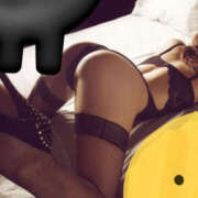 ヒメ日記 2025/08/27 08:42 投稿 しらゆり 奥鉄オクテツ和歌山