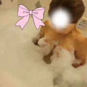 ヒメ日記 2025/08/29 22:04 投稿 しらゆり 奥鉄オクテツ和歌山