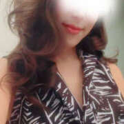 ヒメ日記 2025/09/03 09:33 投稿 しらゆり 奥鉄オクテツ和歌山