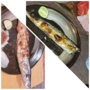 ヒメ日記 2025/09/03 18:42 投稿 しらゆり 奥鉄オクテツ和歌山