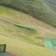 ヒメ日記 2025/09/05 12:36 投稿 しらゆり 奥鉄オクテツ和歌山