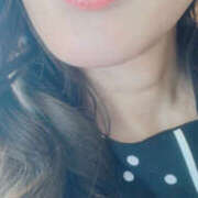 ヒメ日記 2025/09/06 11:20 投稿 しらゆり 奥鉄オクテツ和歌山