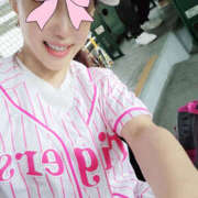 ヒメ日記 2025/09/07 21:48 投稿 しらゆり 奥鉄オクテツ和歌山