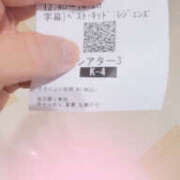 ヒメ日記 2025/09/08 12:21 投稿 しらゆり 奥鉄オクテツ和歌山